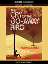 The Cry of the Go-Away Bird (MP3)